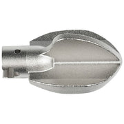 Small Opening Tool For 7/8" Sectional Cable