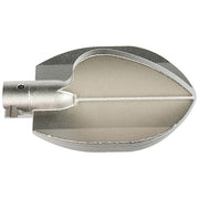 Medium Opening Tool for 7/8" Sectional Cable