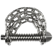 4" Grease Cutter For 7/8" Sectional Cable