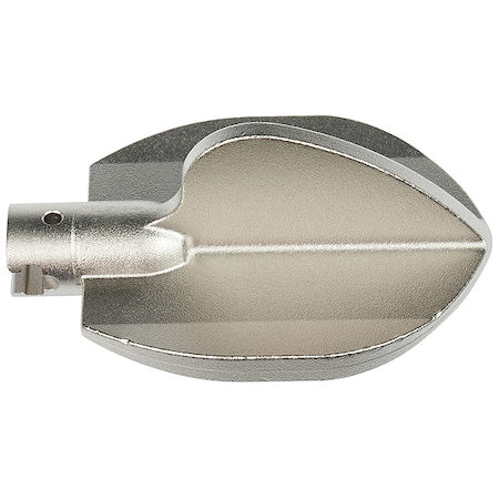 Medium Opening Tool For 1-1/4" Sectional Cable