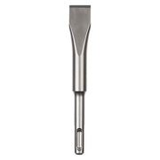 SDS-Plus 5-1/2 in. Flat Chisel
