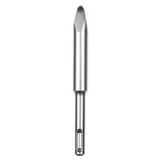 SDS-Plus 5-1/2 in. Bull Point Chisel