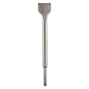 SDS-Plus 1-3/16x5-1/2 in. Scaling Chisel