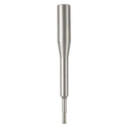 SDS+ 5/8 in. x 10 in. Ground Rod Driver