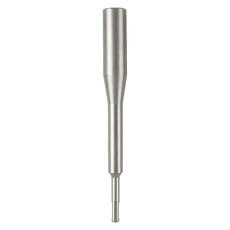 SDS+ 5/8 in. x 10 in. Ground Rod Driver