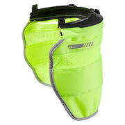 BOLT Mesh High Visibility Sunshade