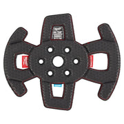 Hard Hat Liner,Black,Polyester
