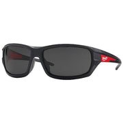 Tinted Performance Safety Glasses (Polybag)