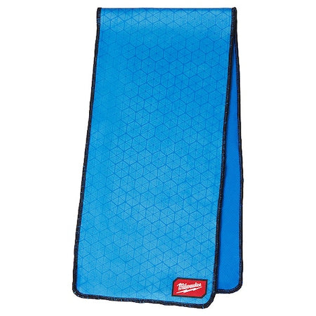 10pk Cooling Microfiber Towel
