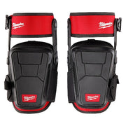 Stabilizer Performance Knee Pads