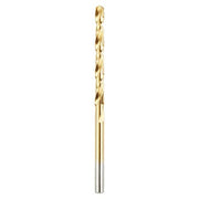 11/64" Thunderbolt Titanium Coated Drill Bit
