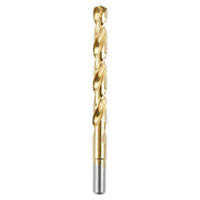 13/32" Thunderbolt Titanium Coated Drill Bit