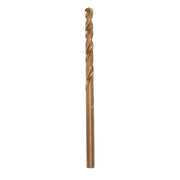 11/64" COBALT RED HELIX Drill Bit
