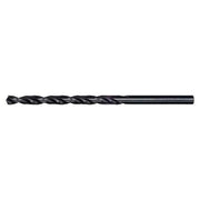 5/32" Thunderbolt Black Oxide Drill Bit
