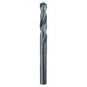 17/32" S&D Black Oxide Drill Bit