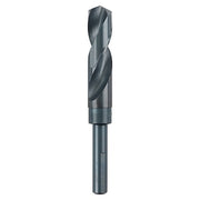 13/16" S&D Black Oxide Drill Bit