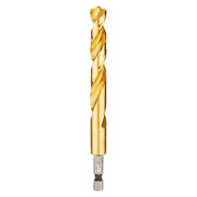 7/16" Titanium SHOCKWAVE