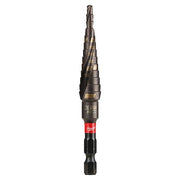 SHOCKWAVE Impact Duty  No. 1 1/8 - 1/2"