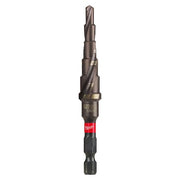 SHOCKWAVE Impact Duty No. 2 3/16 - 1/2"