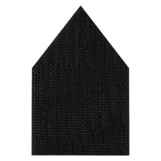 Sponge Interface Pad for M12 FUEL Orbital Detail Sander