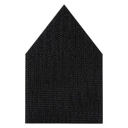 Sponge Interface Pad for M12 FUEL Orbital Detail Sander