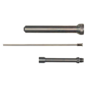 M12 Rivet Tool 6 in. Extension