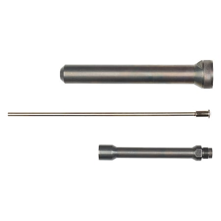 M12 Rivet Tool 6 in. Extension