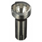 Spray Gun Cup Lid,S18 Type,Plastic