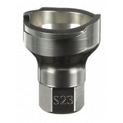 Spray Gun Cup Lid,S23 Type,Plastic