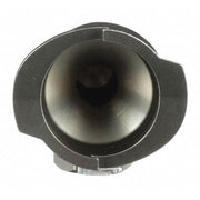 Spray Gun Cup Lid,S24 Type,Plastic