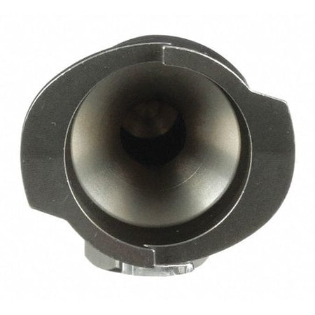 Spray Gun Cup Lid,S24 Type,Plastic