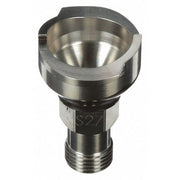 3M PPS Series 2.0 Adapter