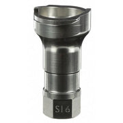 Spray Gun Cup Lid,S16 Type,Plastic