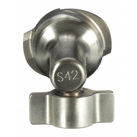 Spray Gun Cup Lid,S42 Type,Plastic
