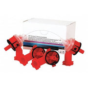 Atomizing Head,PK4