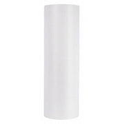 Construction Traps,300 ft. L,56" W,Gray