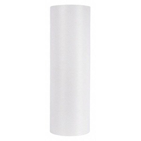 Construction Traps,300 ft. L,56" W,Gray