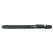 Penlight,2 lm,6.21" L,Industrial Grade