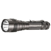 ProTac HPL USB Flashlight, Black 1, 000 lm