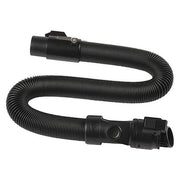 9 Foot Hose Accessory