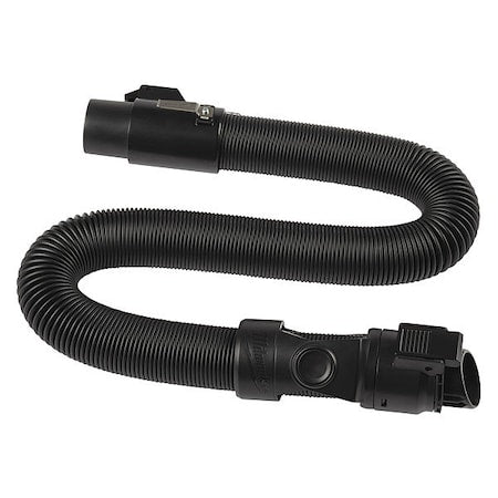 9 Foot Hose Accessory