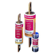 UL Class Fuse, J Class, Fast-Acting, 125A, 600V AC, Non-Indicating