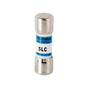 UL Class Fuse, G Class, Time-Delay, 4A, 600V AC, Non-Indicating