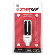 Replacement Bulb,Ultraviolet,7W