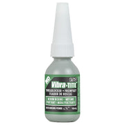 Wicking Threadlocker, 150, Green, Medium Strength, Liquid, 10 mL Bottle