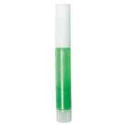 Wicking Threadlocker, VIBRA-TITE 150, Green, Medium Strength, Liquid, 2 mL Tube