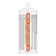 Construction Adhesive, 905 Series, Light Brown, 2 oz, Bottle, 1:01 Mix Ratio, 6 min Functional Cure