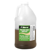 Construction Adhesive, 989 Series, Light Brown, 16 oz, Bottle