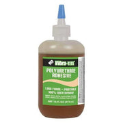 Anti Cam-Out Fluid, 989 Series, Dark Gray, 0.5 oz, Tube