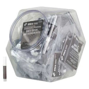 Anti Seize Compound, Fishbowl, 2mL, PK100